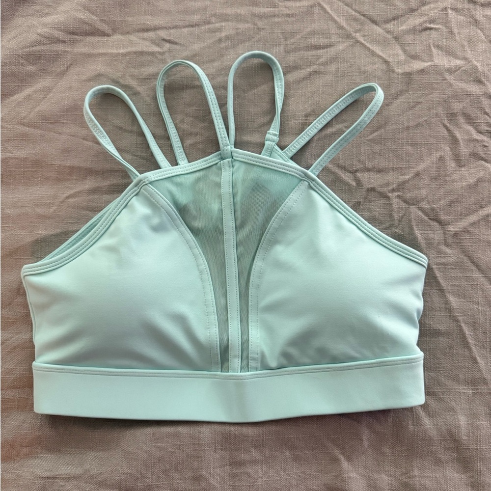 Cleo Harper Radiant Bralet / Sports Bra